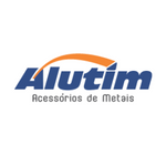 Logo: Alutim